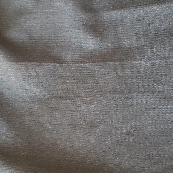 ☕ Kenneth Cole Reaction Pleated Pants 34 x 30 - Picture 8 of 8